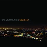 She Wants Revenge - Little Stars